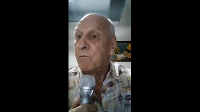 L'autre moitie (1971) - Johnny Hallyday cover song