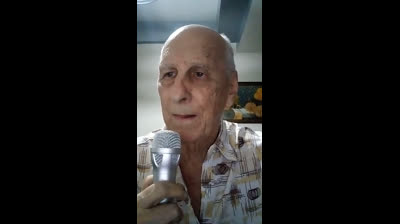 Lucille (1964) - Johnny Hallyday cover song