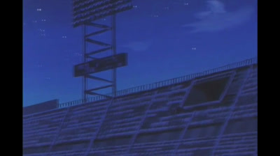 Lupin, l'incorreggibile Lupin 15 - Mai fidarsi troppo