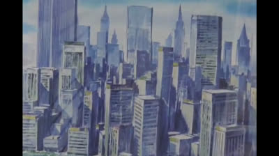 Lupin, l'incorreggibile Lupin 14 - Falsa accusa