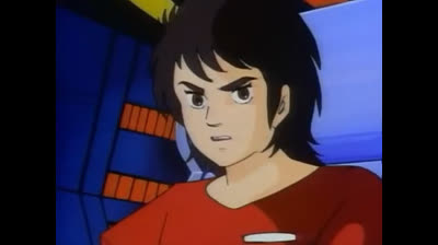 Sceriffi delle stelle - 15 - Piccolo hombre