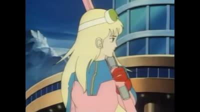 Sceriffi delle stelle - 16 - Missione sulle nevi