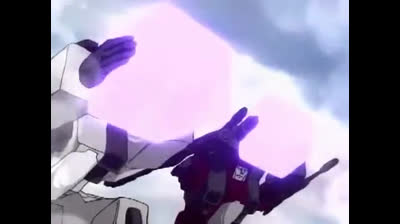 s02e15 L'isola dei Dinobots parte 2