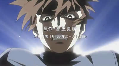 [G-F]Guyver_The_Bioboosted_Armor_TV_01[E5F6A706]