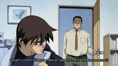 [G-F]Guyver_The_Bioboosted_Armor_TV_02[C76DA2ED]