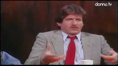 Illusione d'amore 64 puntata