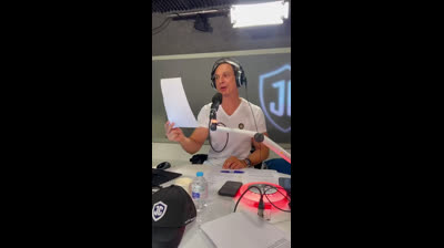 Los propios datos oficiales de la policía dan que las violaciones han crecido un 253% (por cierto,