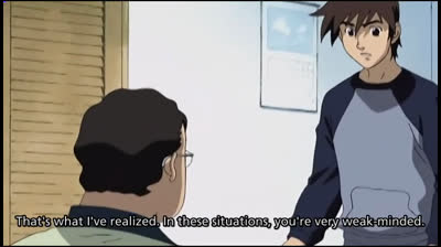 [G-F]Guyver_The_Bioboosted_Armor_TV_03[981C3AED]