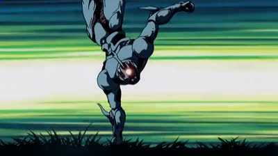 [G-F]Guyver_The_Bioboosted_Armor_TV_04[C23BD288]