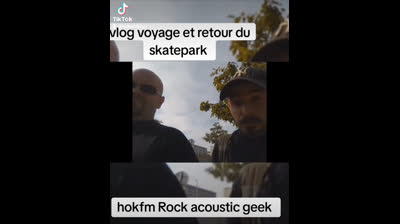 Du skate  a Lyon une ville a visiter