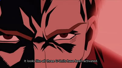 [G-F]Guyver_The_Bioboosted_Armor_TV_05[35BCF4DE]