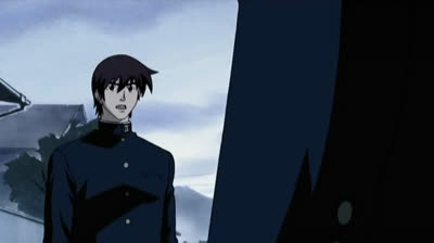 [G-F]Guyver_The_Bioboosted_Armor_TV_06[D55D9B49]