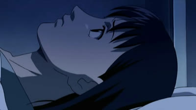 [G-F]Guyver_The_Bioboosted_Armor_TV_07[03B2F1B0]