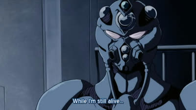 [G-F]Guyver_The_Bioboosted_Armor_TV_08[0FA06467]