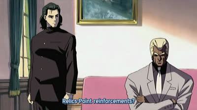 [G-F]Guyver_The_Bioboosted_Armor_TV_09[4F1ECA94]