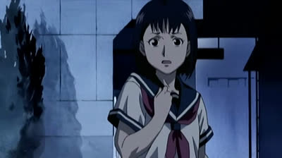 [G-F]Guyver_The_Bioboosted_Armor_TV_10[80003583]