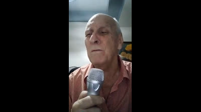 Darling baby - Elgins cover song