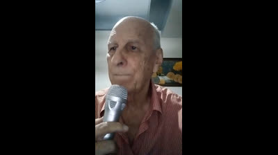 Flying high - Country Joe & the Fish cover song