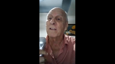 La fille qu'on a tant aimee (1962) - Dick Rivers cover song