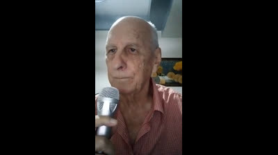 Comme toujours (1965) - Adamo cover song