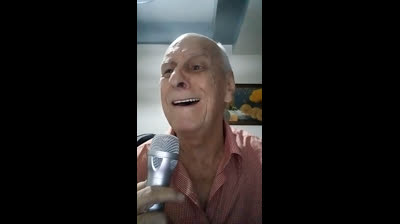 Betty (1961) - Les Chaussettes Noires (Eddy Mitchell) cover song