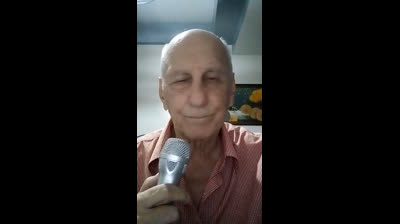 Adieu Miss Molly (1975) - Johnny Hallyday cover song