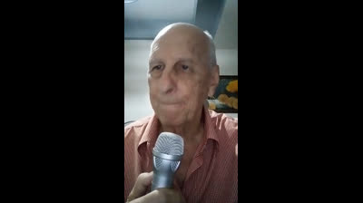 Tu me quittes (1964) - Johnny Hallyday cover song