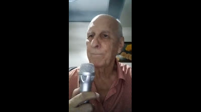 Au rythme et au blues (1964) - Johnny Hallyday cover song