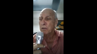 Je l'aime (1966) - Johnny Hallyday cover song