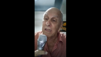 J'abandonne mes amours (1964) - Johnny Hallyday cover song