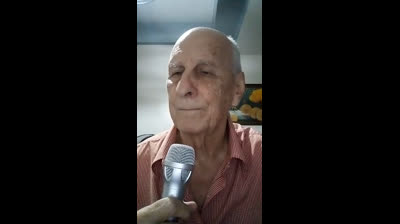 Bien trop timide (1961) - Johnny Hallyday cover song