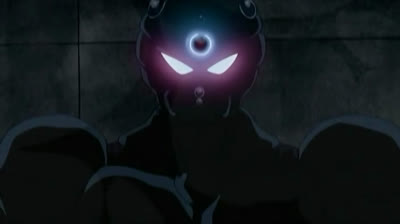 [G-F]Guyver_The_Bioboosted_Armor_TV_11[4E50FC06]