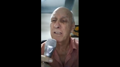 Son amour pour un jeu (1967) - Johnny Hallyday cover song