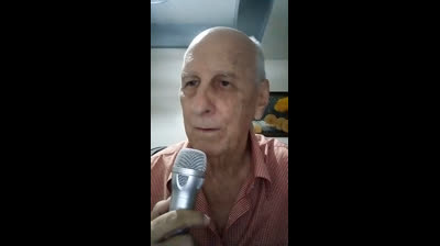 Suzie Lou (1964) -Johnny Hallyday cover song