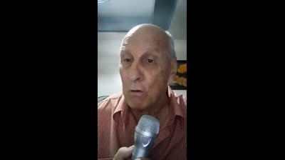 Celui que tu preferes (1964) - Johnny Hallyday cover song