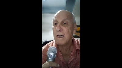 Plus je te regarde (1964) - Johnny Hallyday cover song