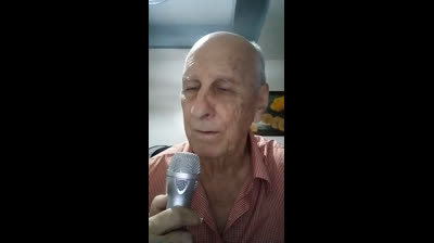 Un jour ou l'autre (1965) - Johnny Hallyday cover song