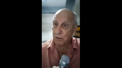 Oh! laisse la partir (1964) - Johnny Hallyday cover song