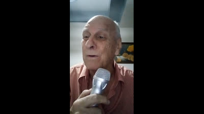 Claire - Adamo cover song