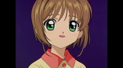 Sakura Card Captor &gt;&gt;Episode 14&gt;&gt;en Español Latino..SerieTV..