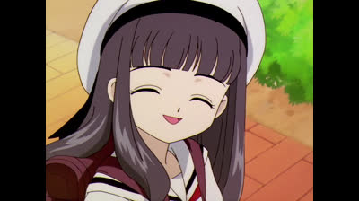 Sakura Card Captor &gt;&gt;Episode 15&gt;&gt;en Español Latino..SerieTV..