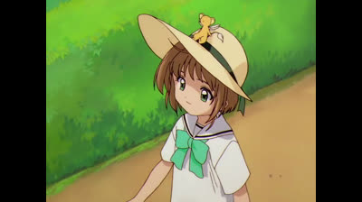 Sakura Card Captor &gt;&gt;Episode 16&gt;&gt;en Español Latino..SerieTV..