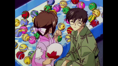 Sakura Card Captor >>Episode 18>>en Español Latino..SerieTV..