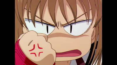 Sakura Card Captor >> Episode 20 >>en Español Latino..SerieTV..