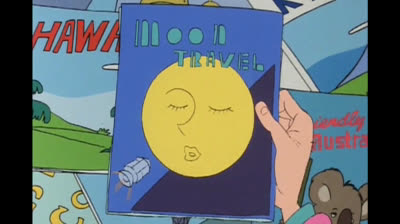 Lupin l’incorreggibile Lupin 29 – Luna di miele