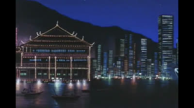 Lupin l’incorreggibile Lupin 24 – Il gioiello cinese