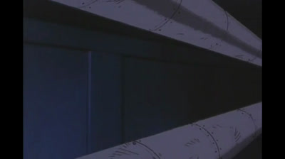 Lupin l’incorreggibile Lupin  22 – Diamanti in pericolo