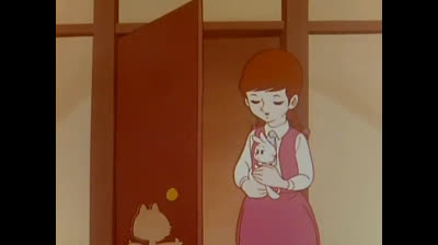 67 Ugo il re del judo - Sono padre / Le elezioni