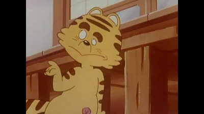 69 Ugo il re del judo - Il matrimonio dello zio Yago / I dispetti di zippo