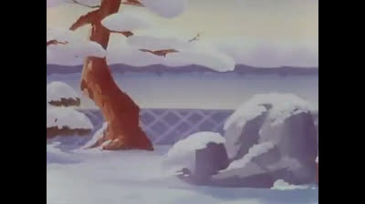 70 Ugo il re del judo - Il campione dello slittino / Il modello